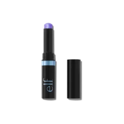 Glitzshow Eyeshadow Stick