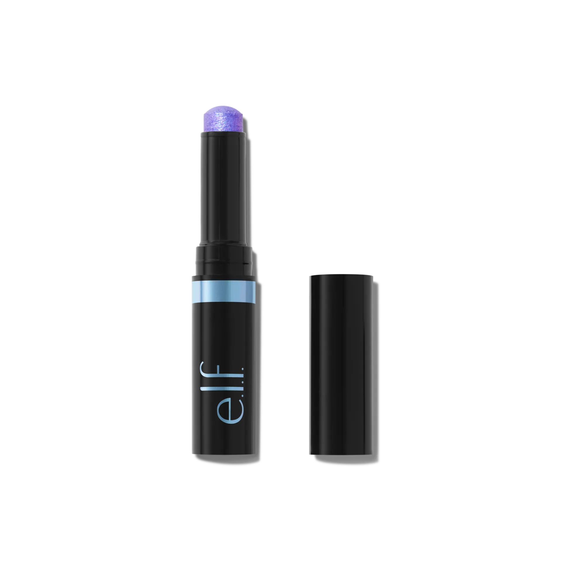 Glitzshow Eyeshadow Stick