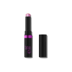 Glitzshow Eyeshadow Stick