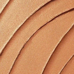 Glitzshow Eyeshadow Stick