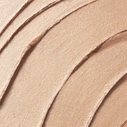 Glitzshow Eyeshadow Stick