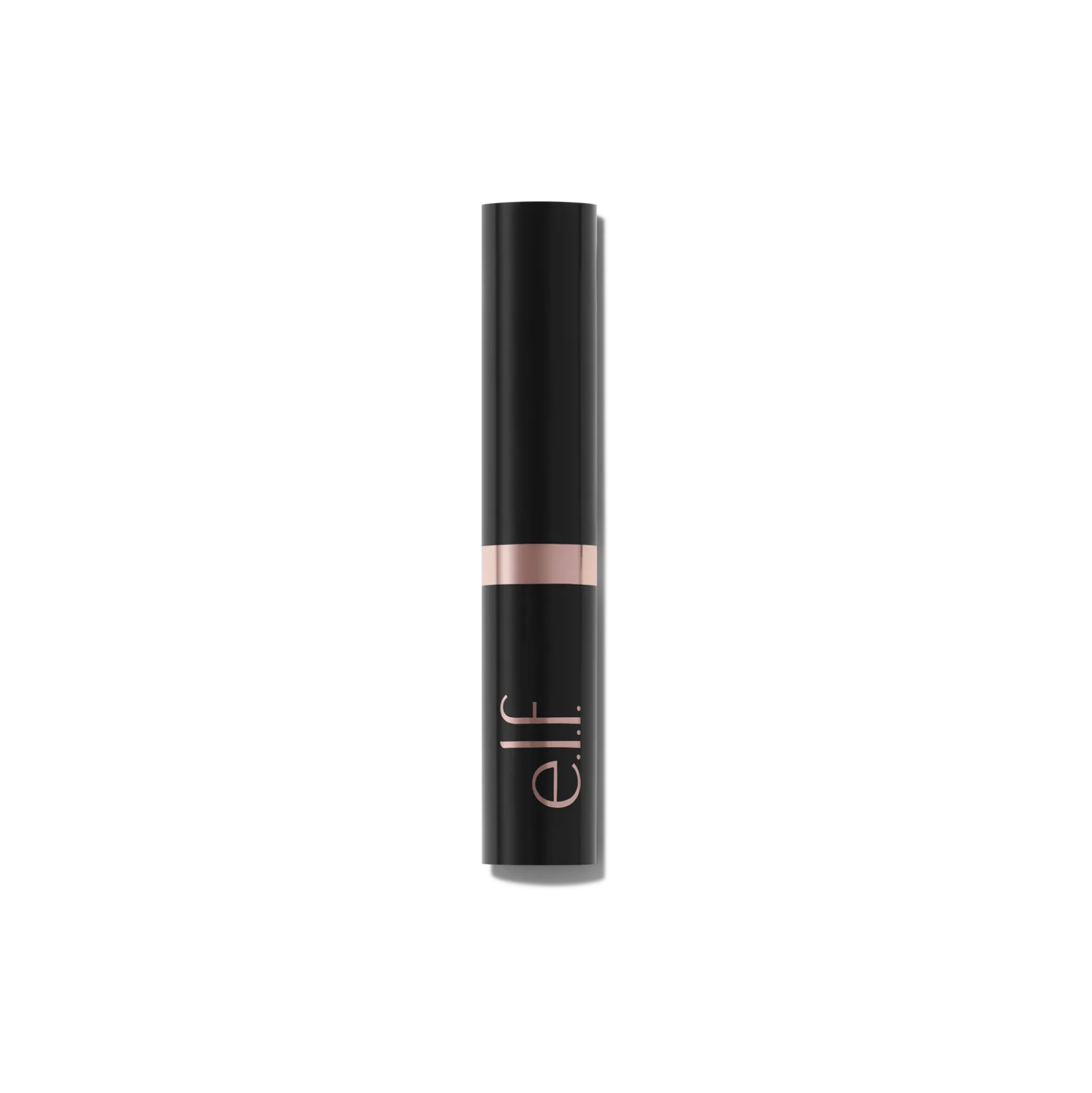 Glitzshow Eyeshadow Stick