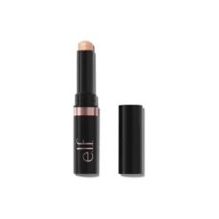 Glitzshow Eyeshadow Stick