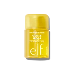 Gloss Mode Treatment Oil