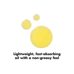 Gloss Mode Treatment Oil