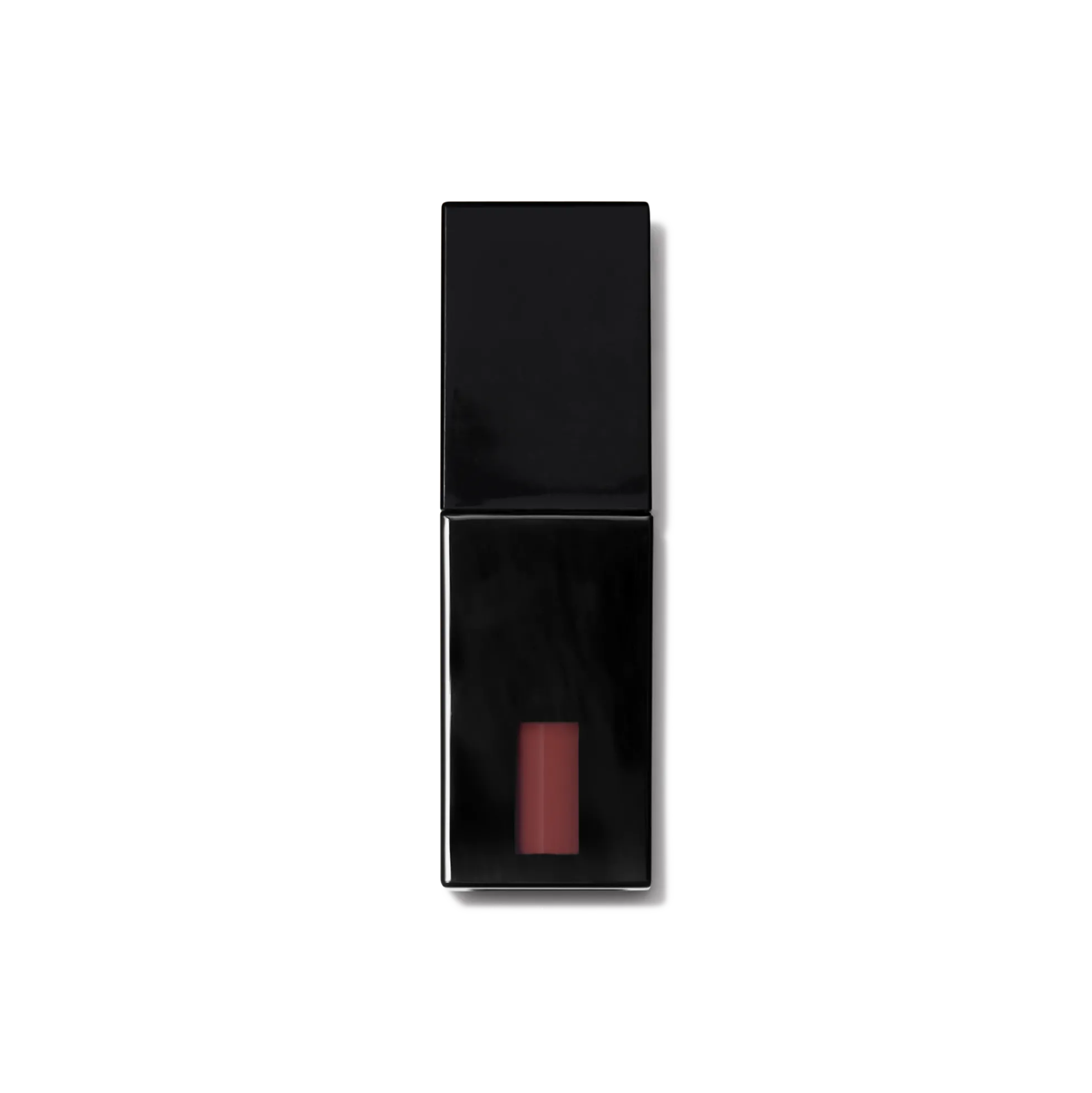 Glossy Lip Stain