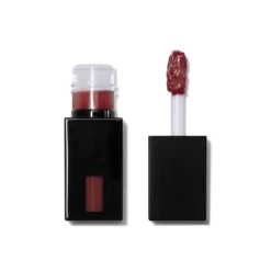 Glossy Lip Stain