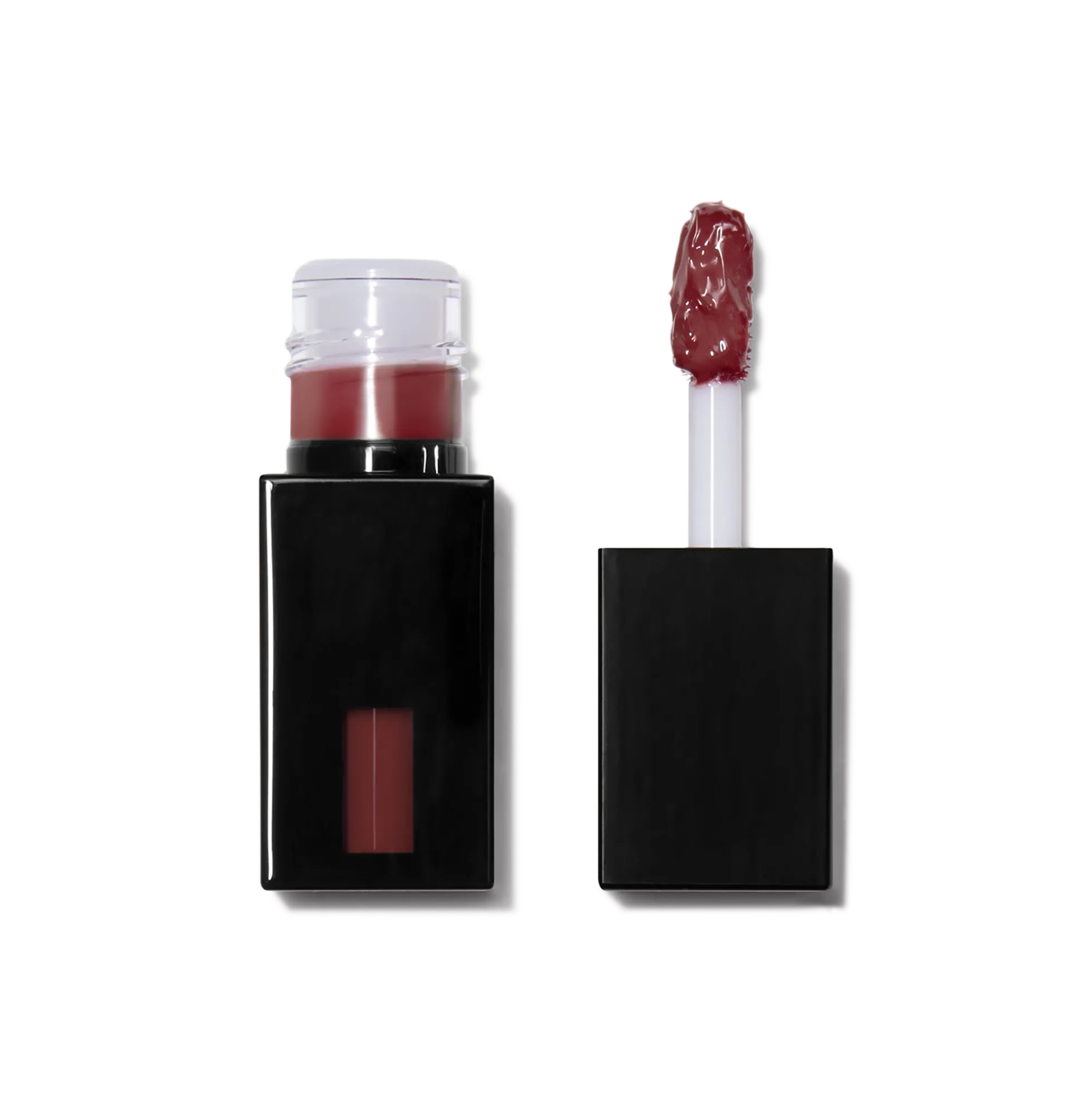 Glossy Lip Stain