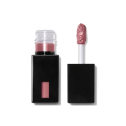 Glossy Lip Stain