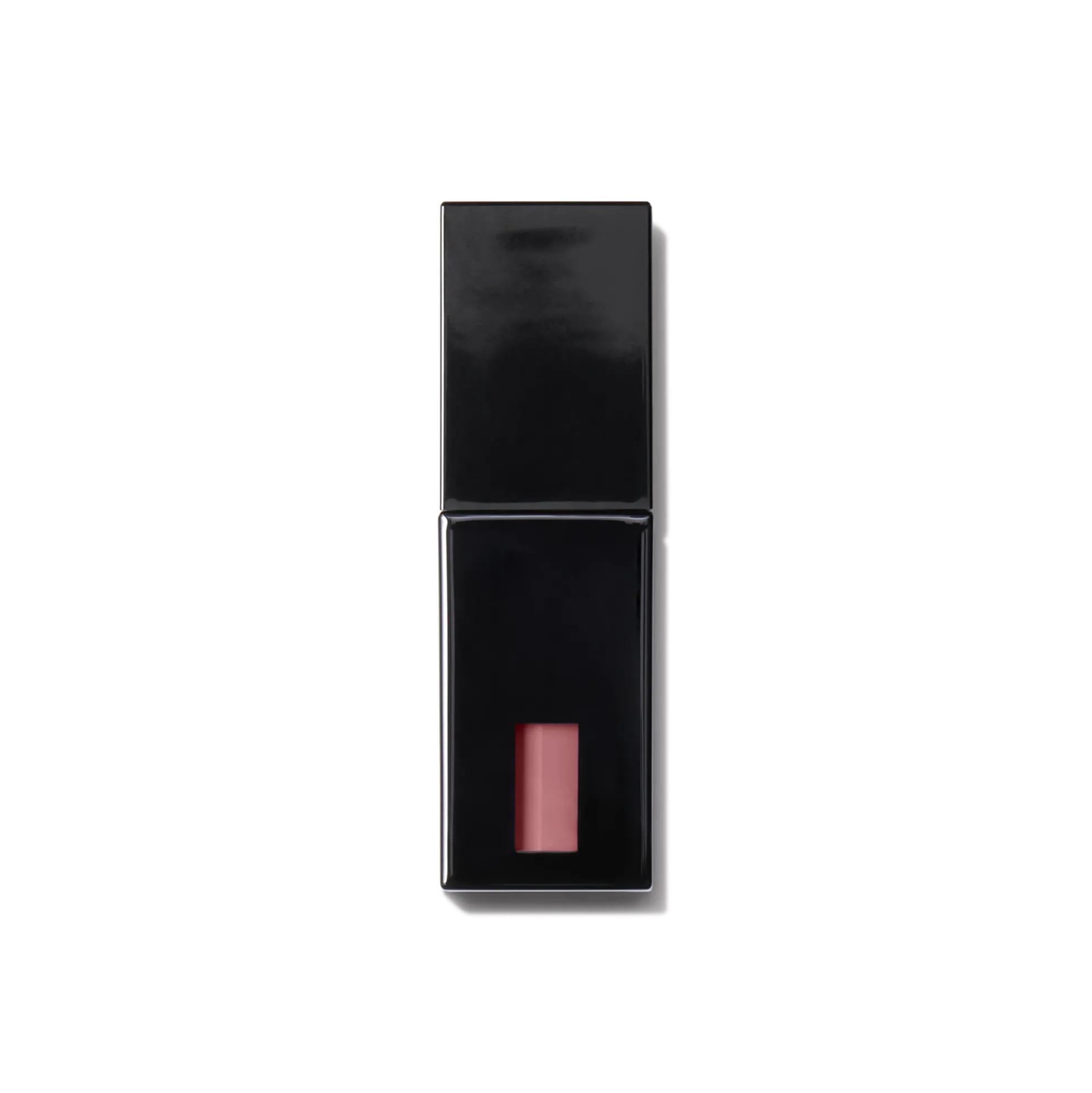 Glossy Lip Stain