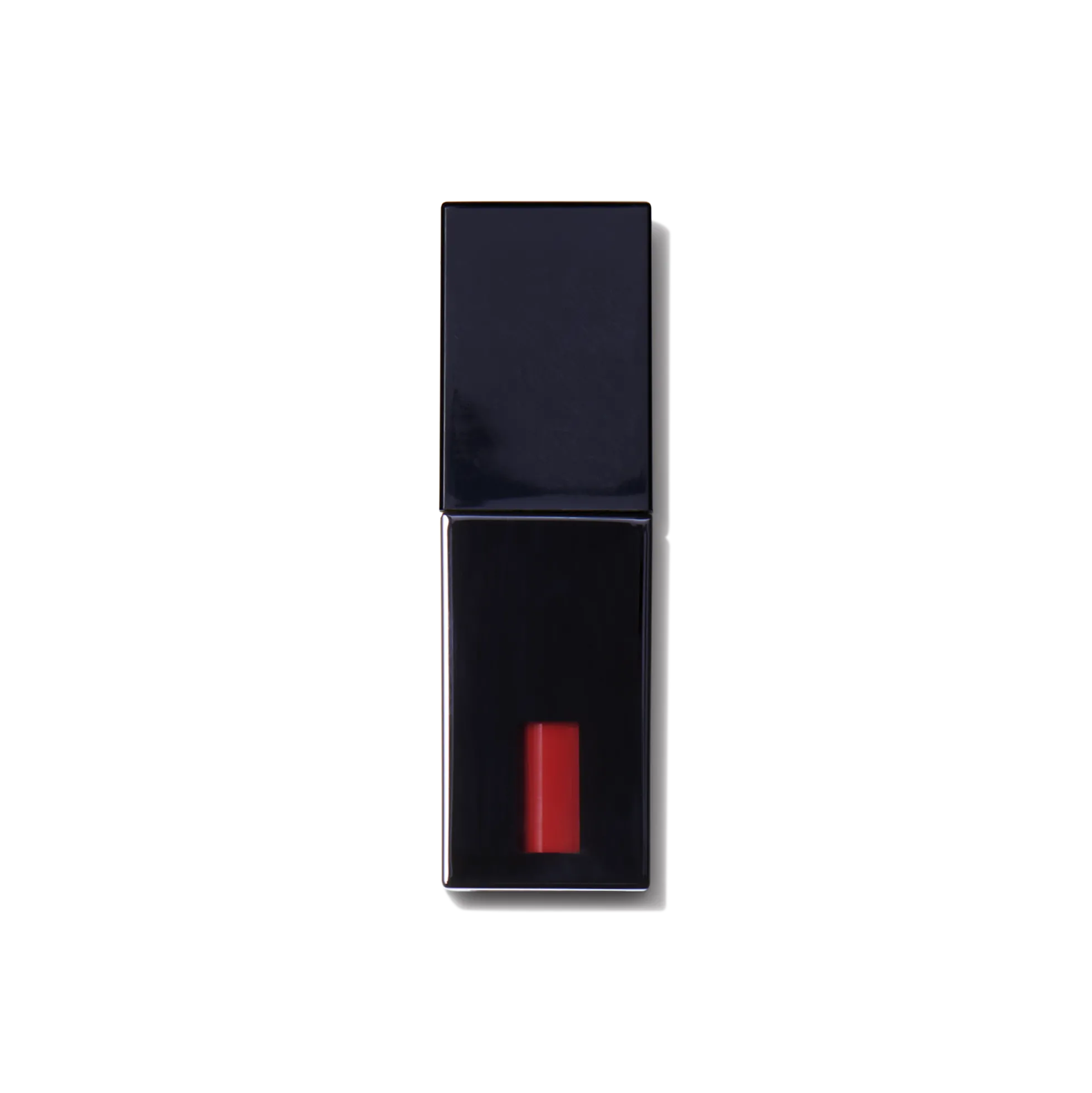 Glossy Lip Stain