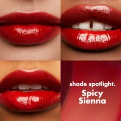 Glossy Lip Stain