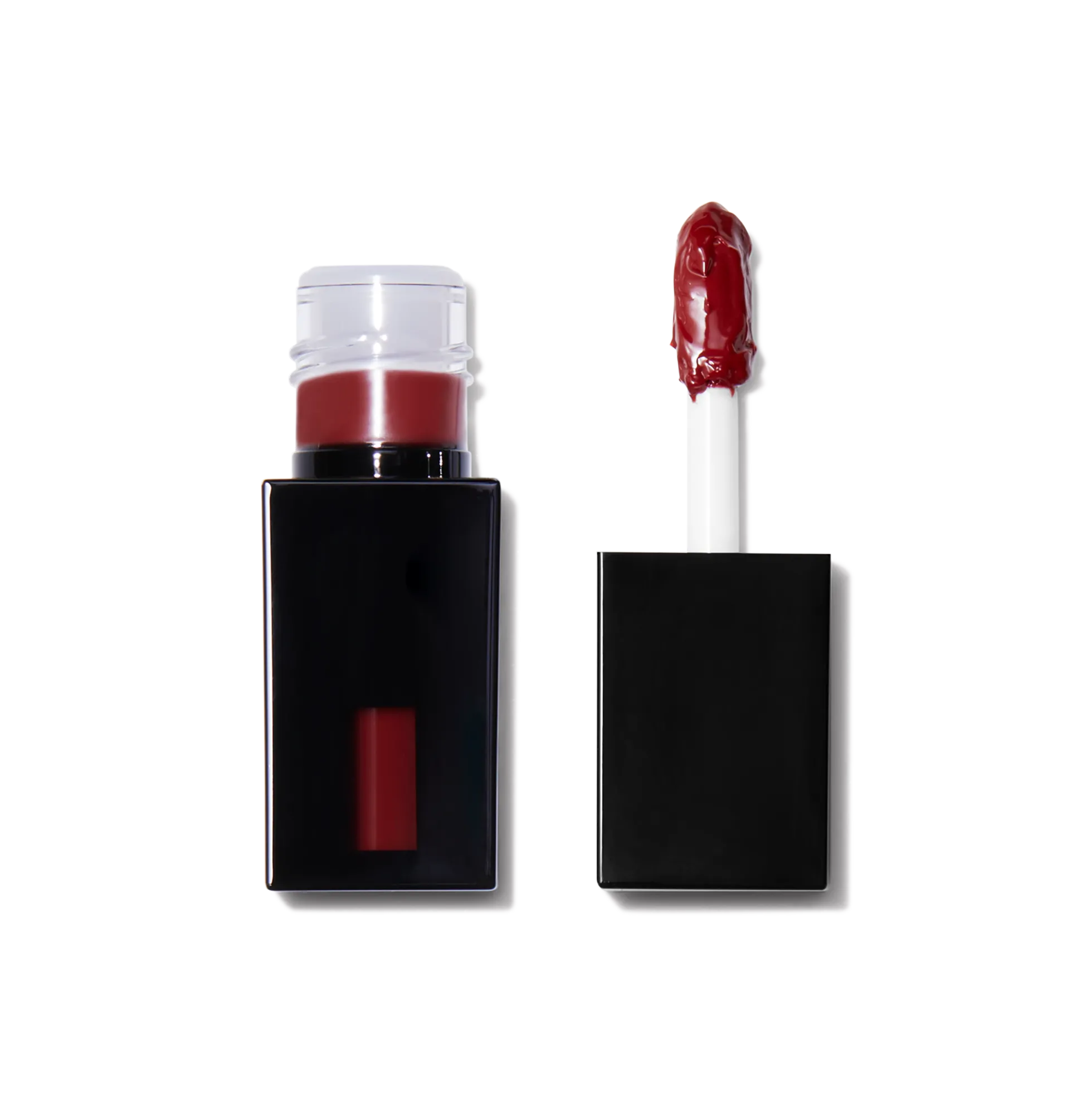 Glossy Lip Stain