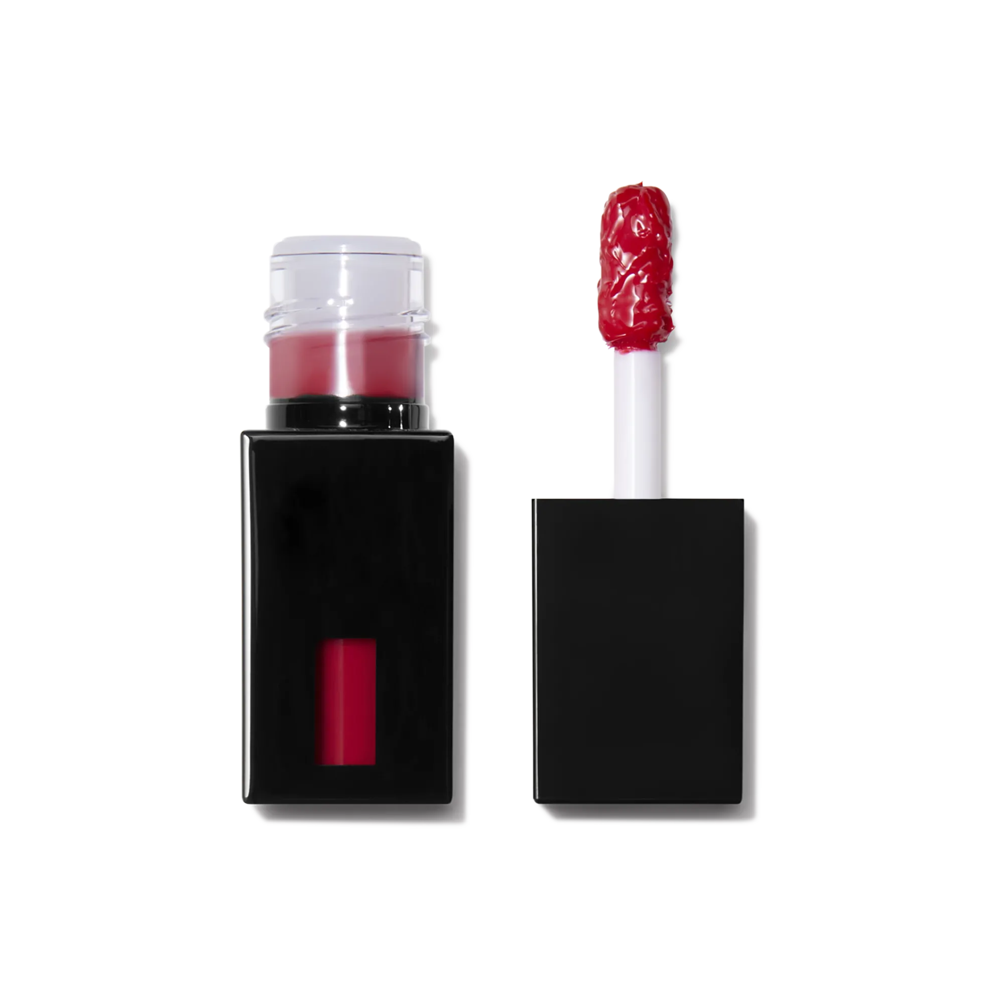 Glossy Lip Stain