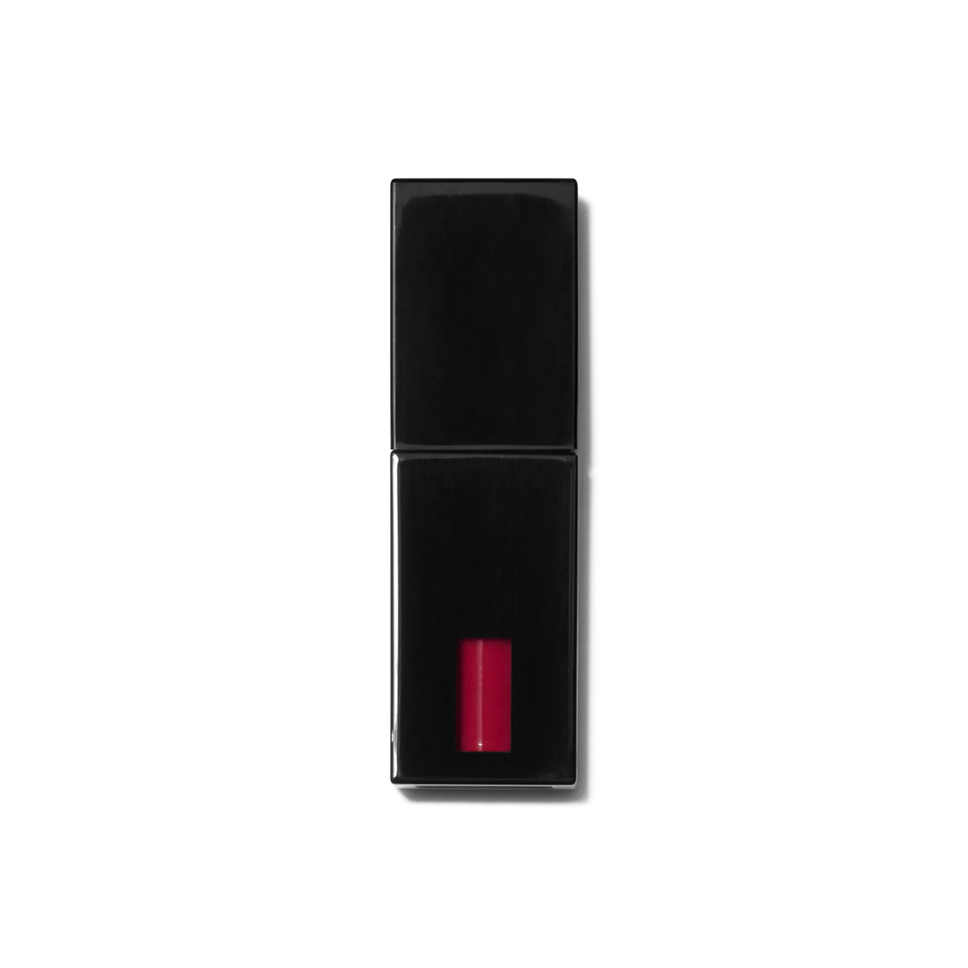 Glossy Lip Stain