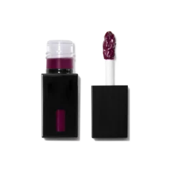Glossy Lip Stain