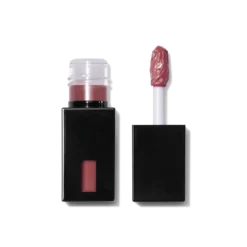 Glossy Lip Stain