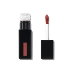 Glossy Lip Stain