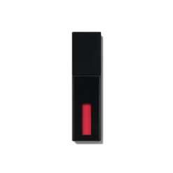 Glossy Lip Stain