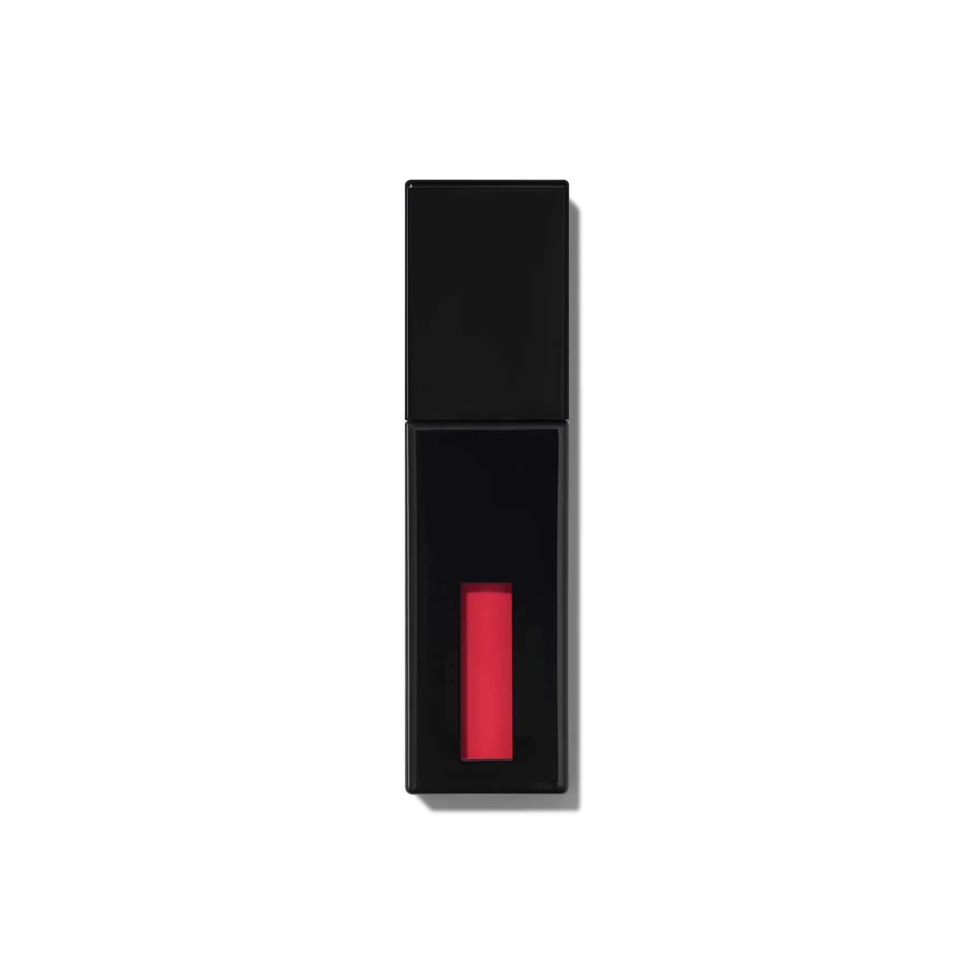 Glossy Lip Stain