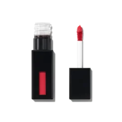 Glossy Lip Stain