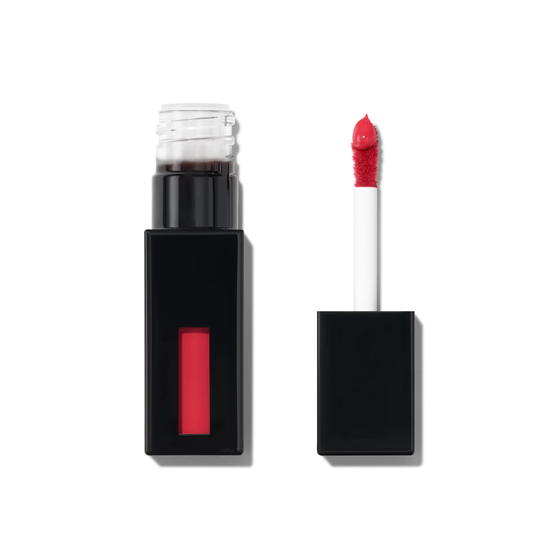 Glossy Lip Stain