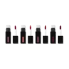 Glossy Lip Stain Shades 4 Days Kit