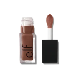 Glow Reviver Lip Oil