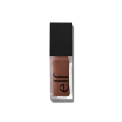 Glow Reviver Lip Oil