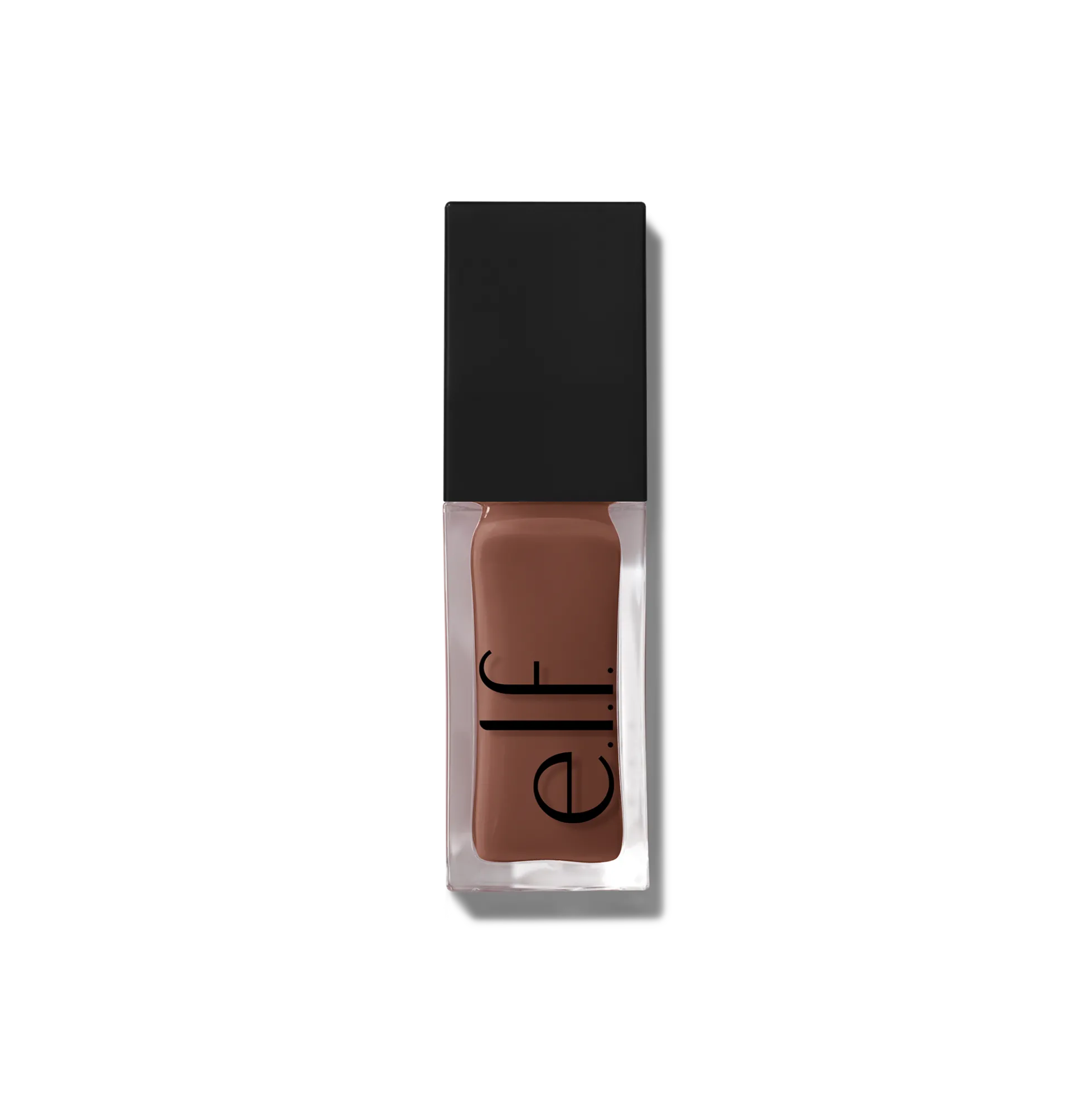 Glow Reviver Lip Oil
