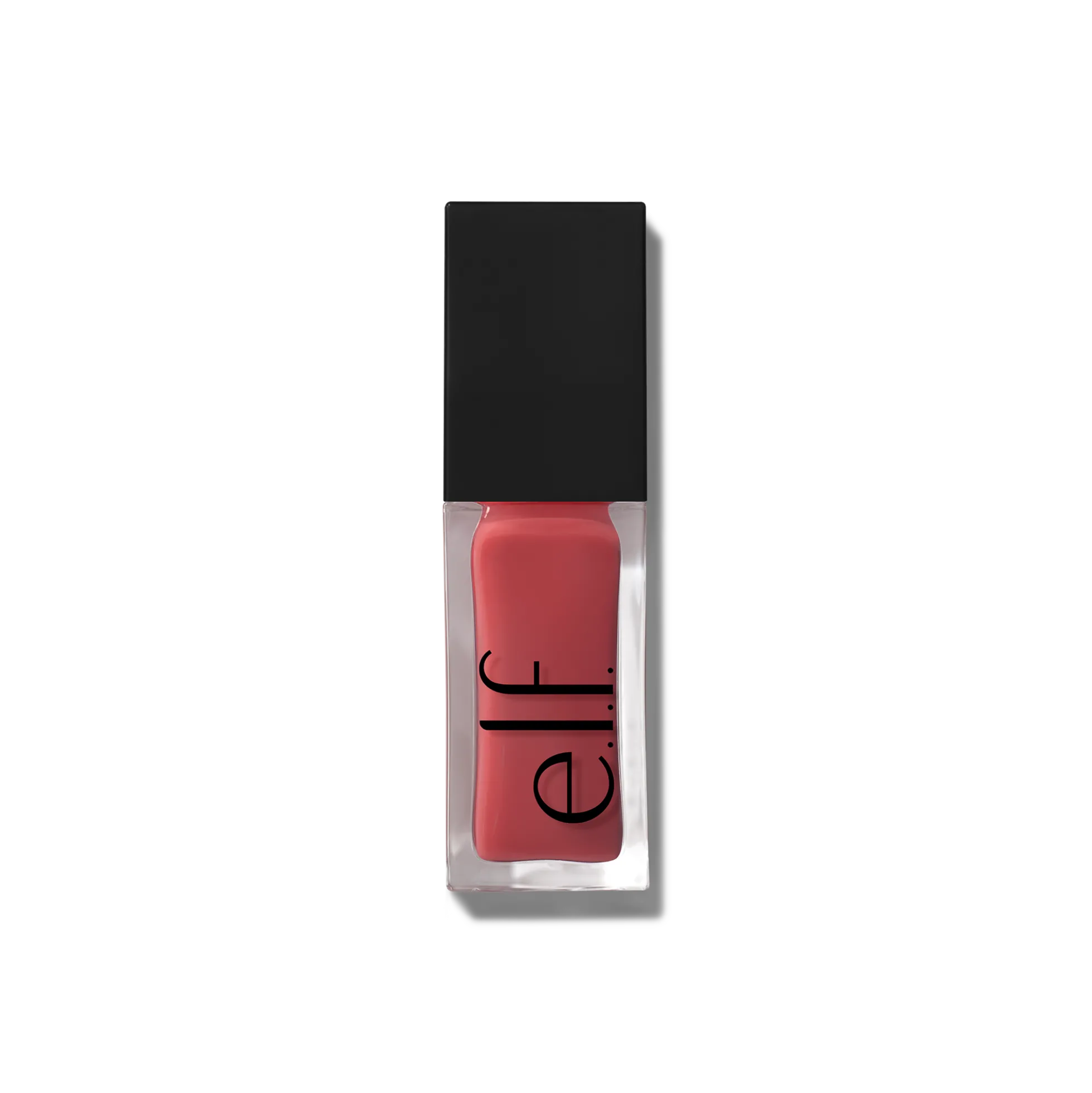 Glow Reviver Lip Oil