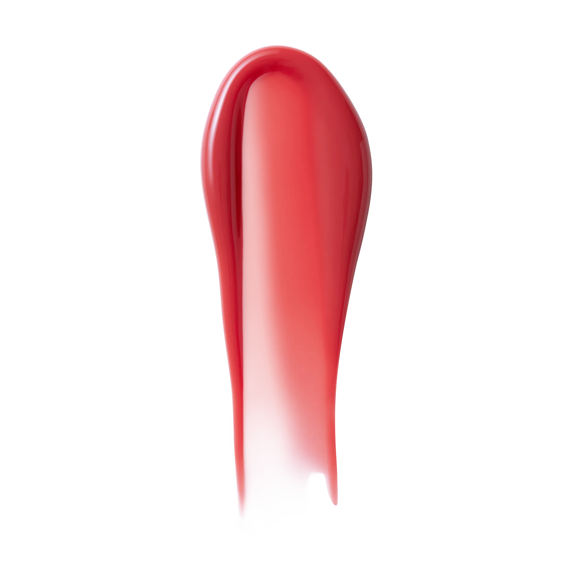 Glow Reviver Lip Oil