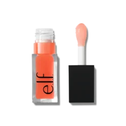 Glow Reviver Lip Oil