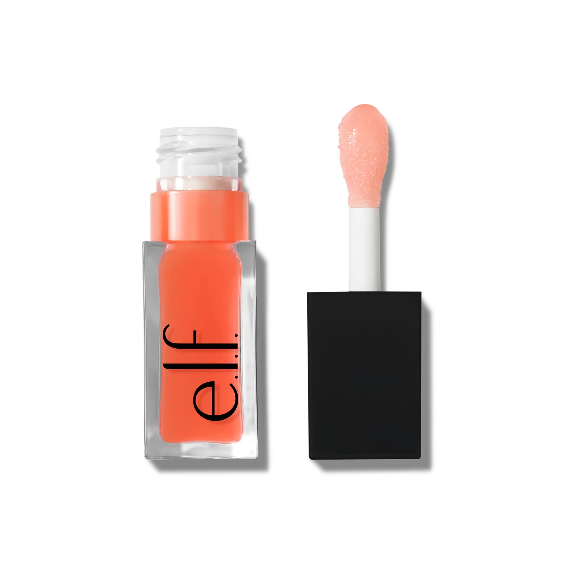 Glow Reviver Lip Oil