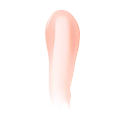 Glow Reviver Lip Oil