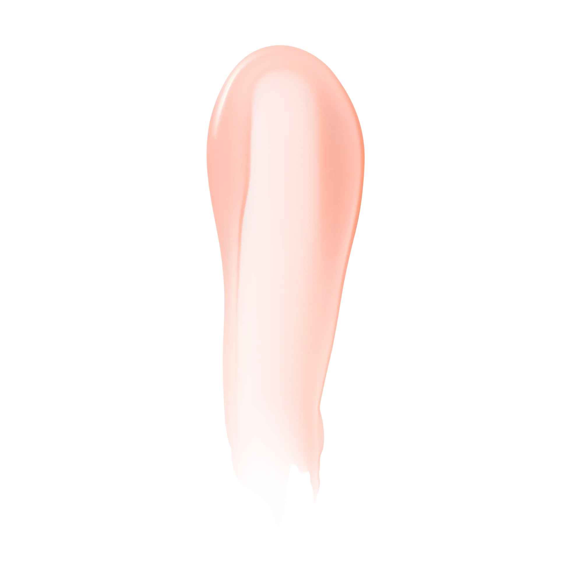 Glow Reviver Lip Oil