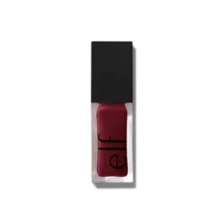 Glow Reviver Lip Oil