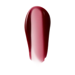 Glow Reviver Lip Oil