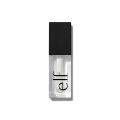 Glow Reviver Lip Oil