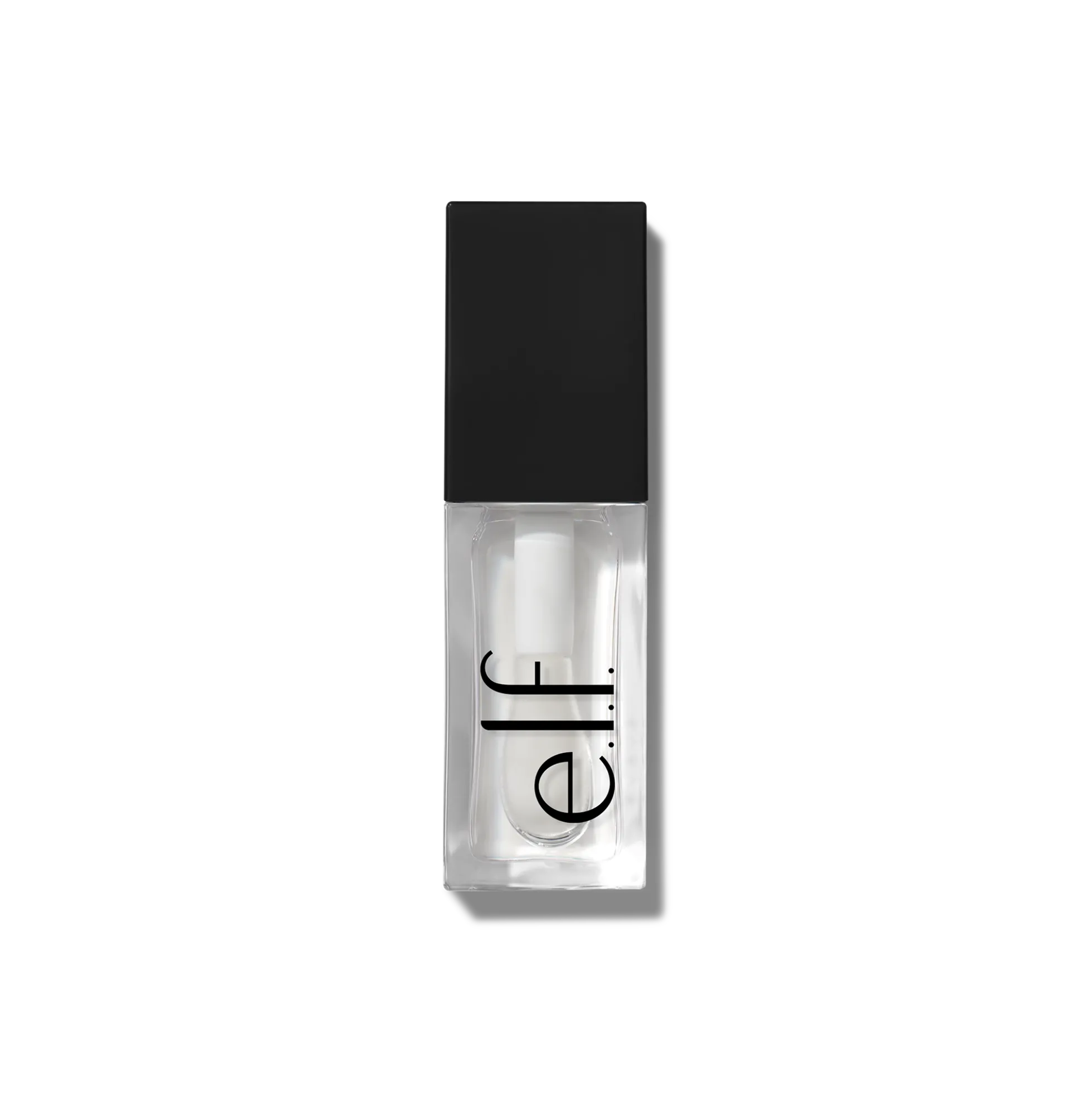 Glow Reviver Lip Oil