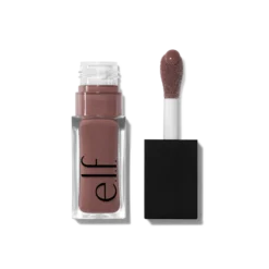 Glow Reviver Lip Oil