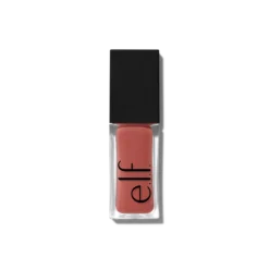 Glow Reviver Lip Oil