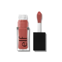 Glow Reviver Lip Oil