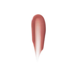 Glow Reviver Lip Oil