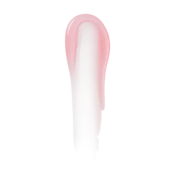 Glow Reviver Lip Oil
