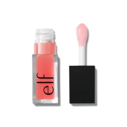 Glow Reviver Lip Oil
