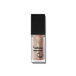 Glow Reviver Lip Oil Glimmer