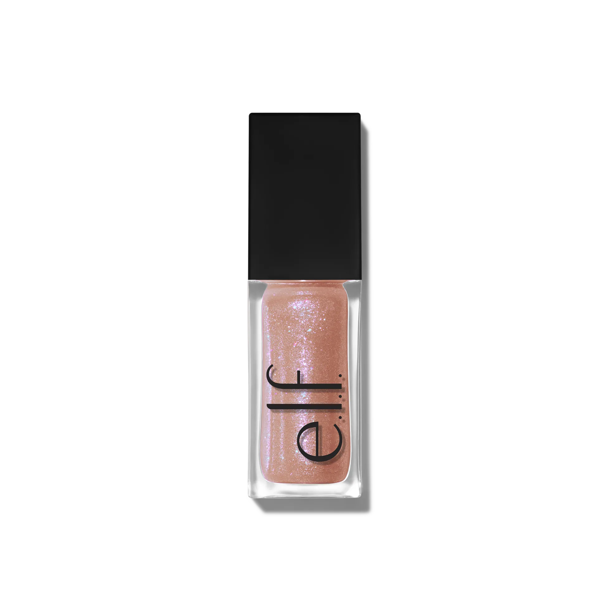 Glow Reviver Lip Oil Glimmer