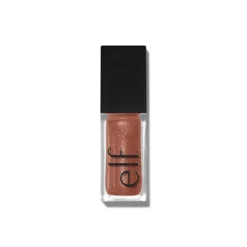 Glow Reviver Lip Oil Glimmer