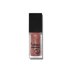 Glow Reviver Lip Oil Glimmer